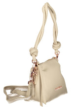 VALENTINO BAGS Women Bag