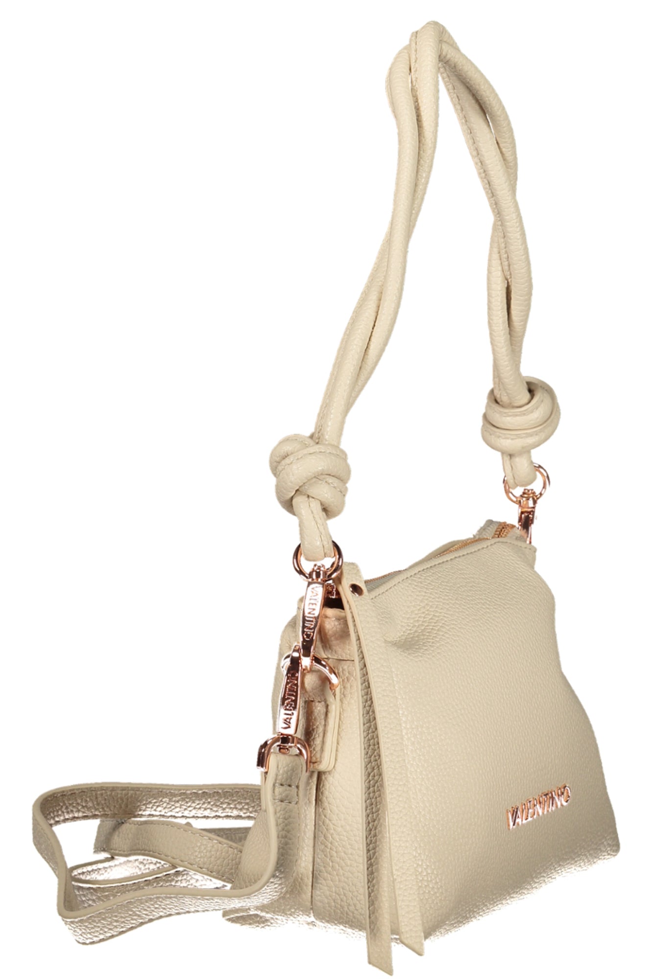 VALENTINO BAGS Women Bag