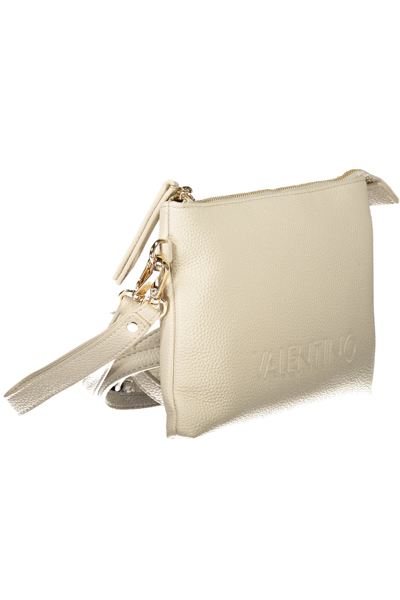 VALENTINO BAGS Women Bag - Beige