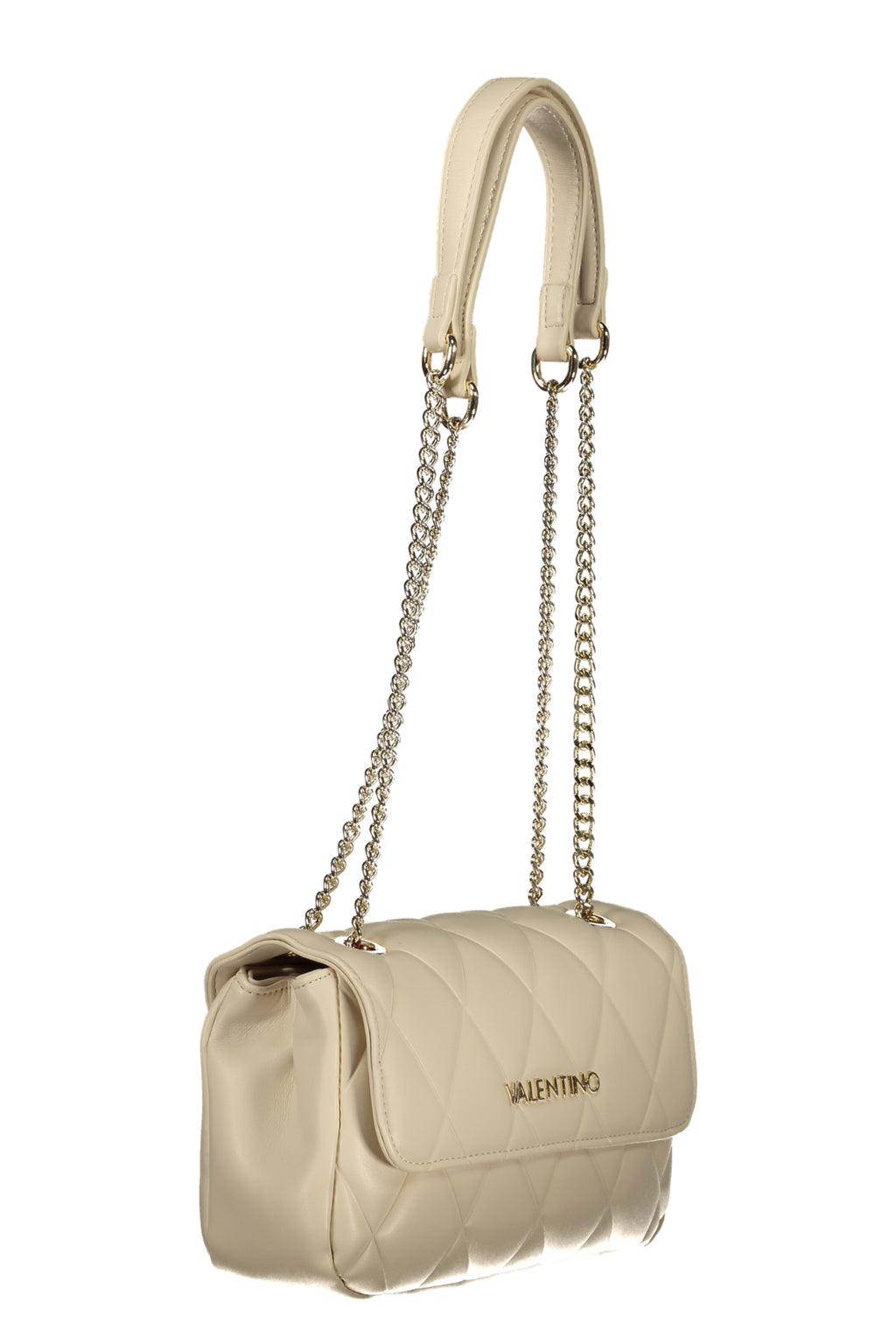 VALENTINO BAGS Women Bag