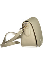 VALENTINO BAGS Women Bag - Beige