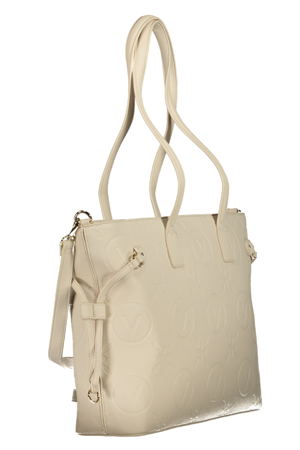 VALENTINO BAGS Women Bag - Beige