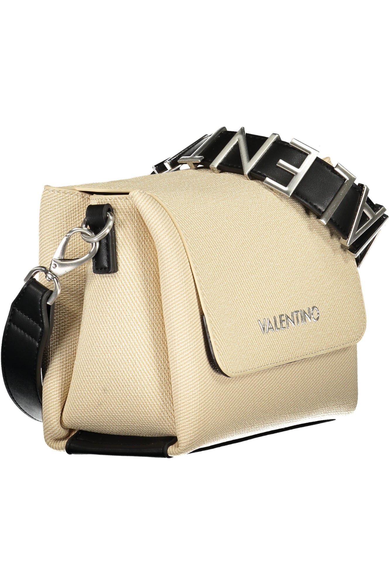 VALENTINO BAGS Women Bag - Beige