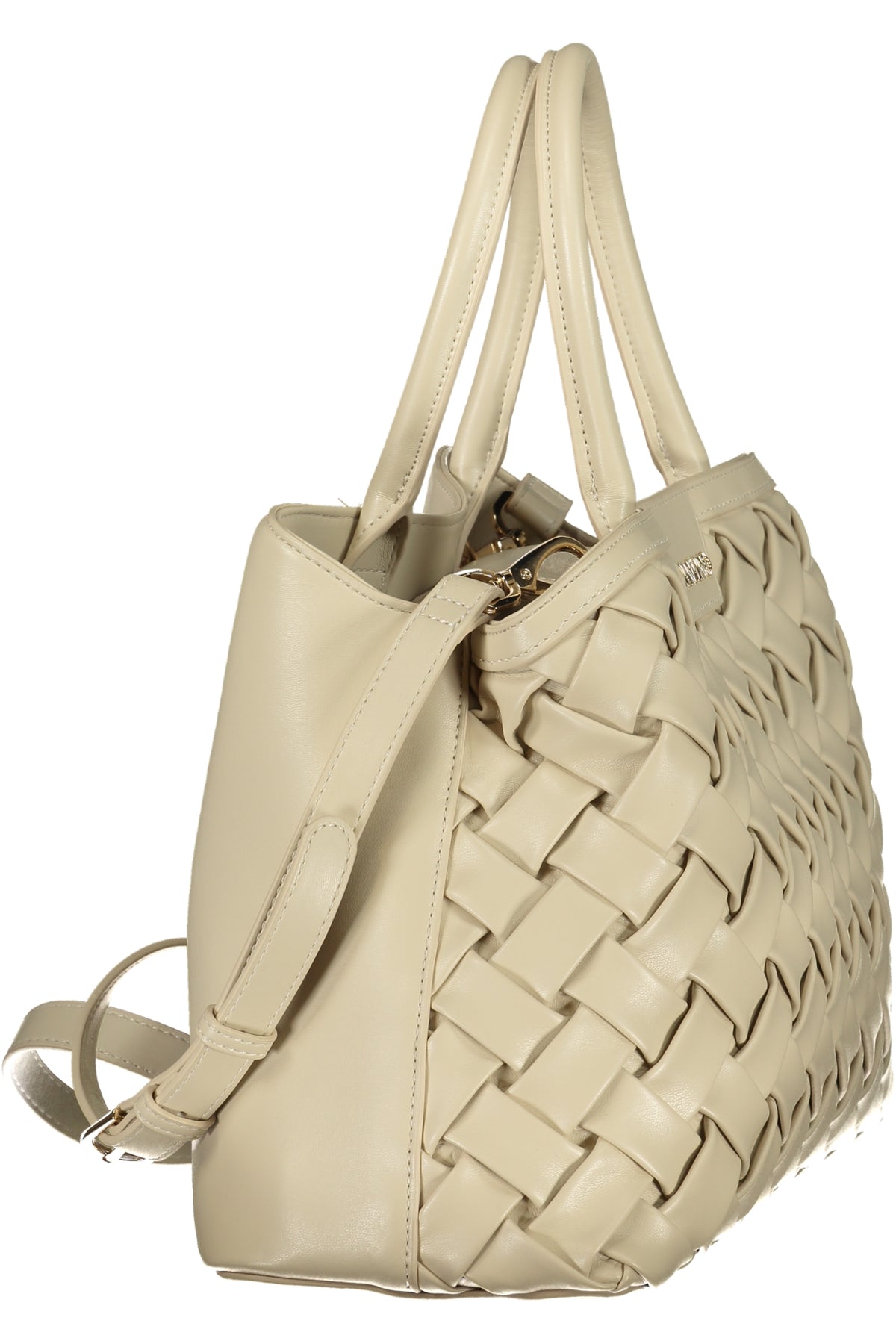 VALENTINO BAGS Women Bag - Beige