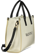 VALENTINO BAGS Women Bag