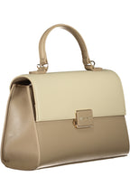 VALENTINO BAGS Women Bag - Beige