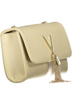 VALENTINO BAGS Women Bag - Beige