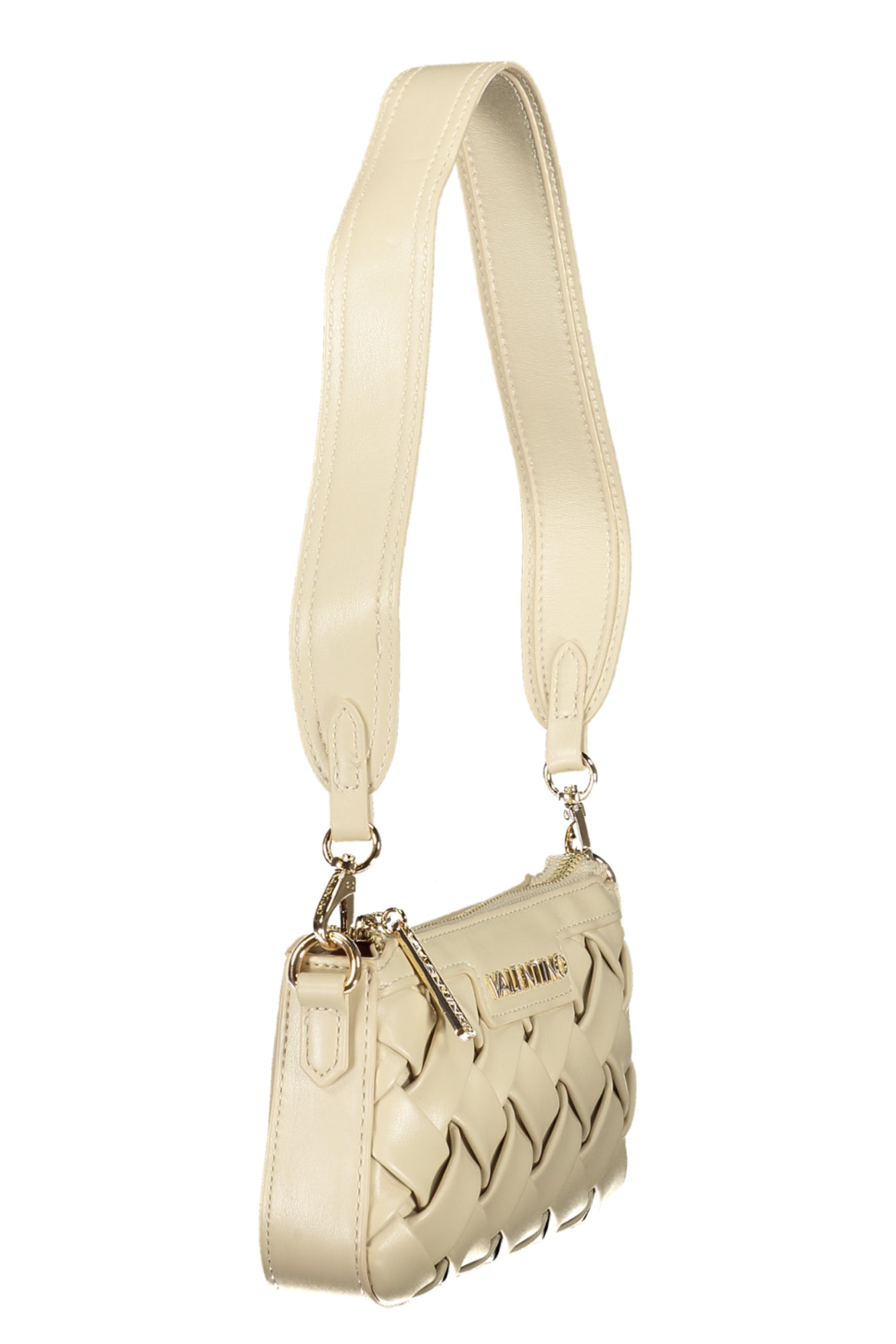 VALENTINO BAGS Women Bag - Beige