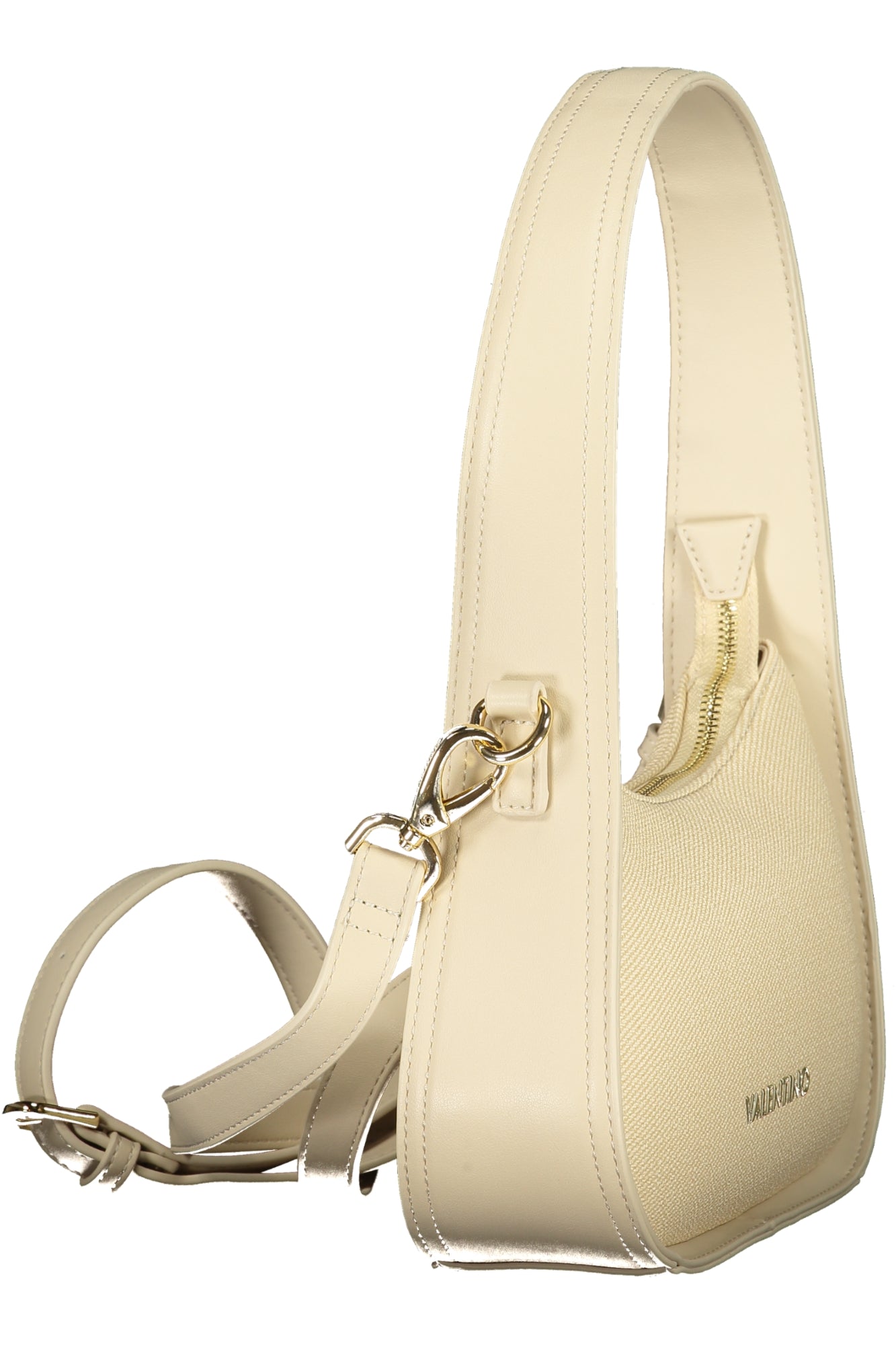 VALENTINO BAGS Women Bag - Beige