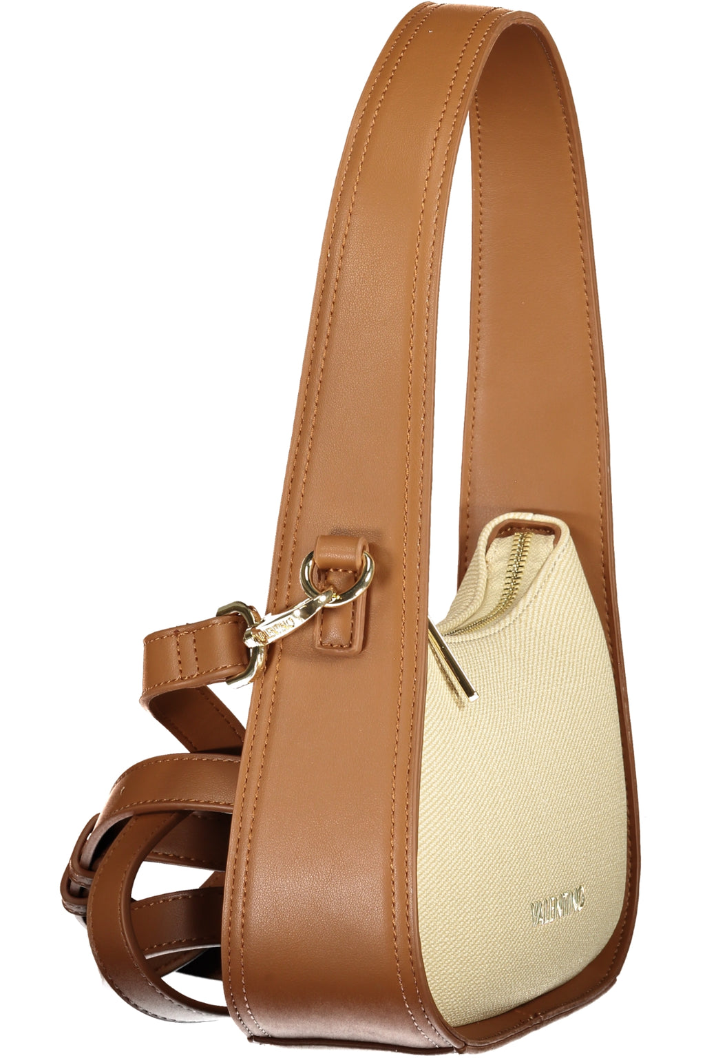 VALENTINO BAGS Women Bag - Beige