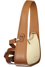 VALENTINO BAGS Women Bag - Beige