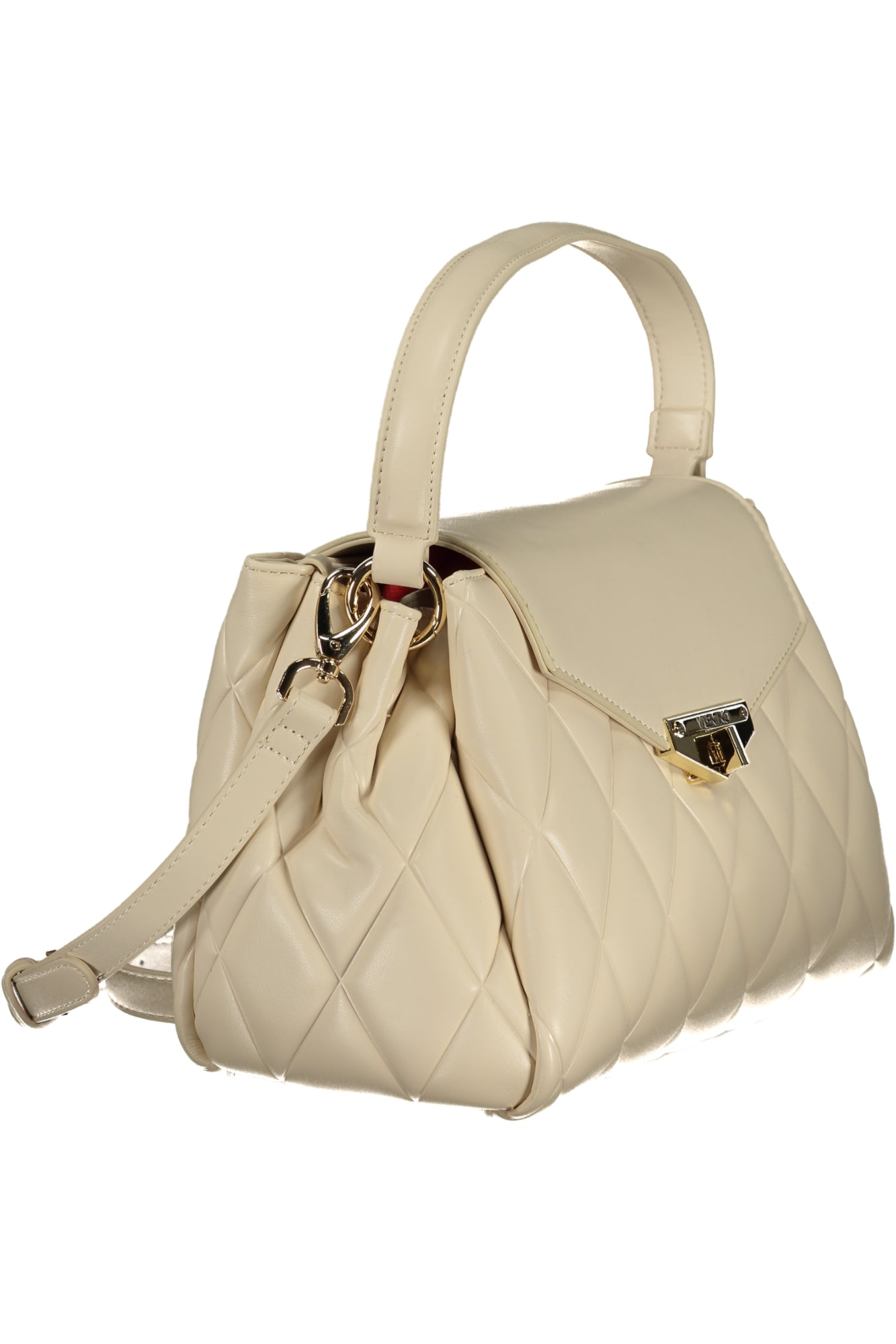 VALENTINO BAGS Women Bag - Beige