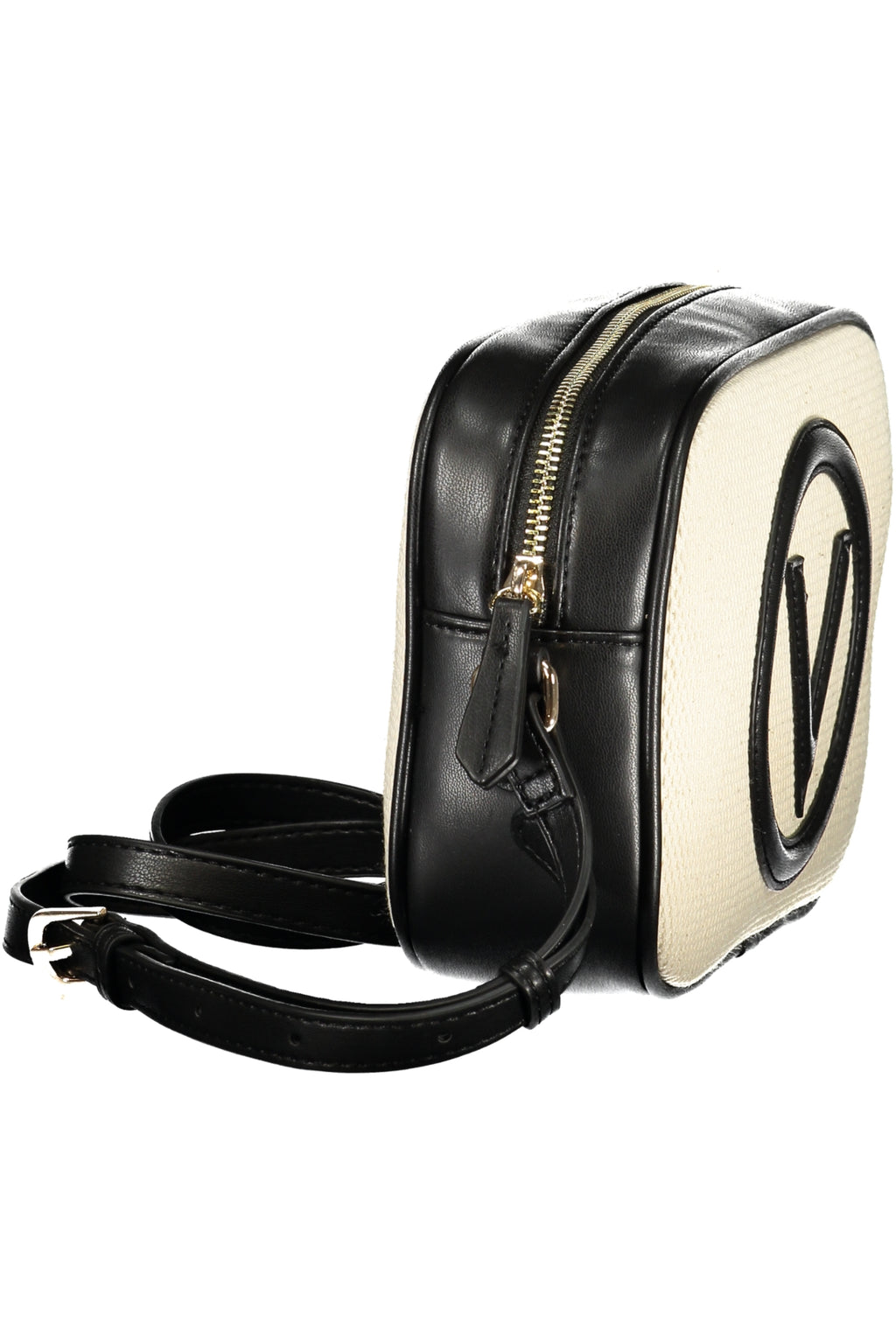VALENTINO BAGS Women Bag - Beige