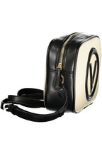 VALENTINO BAGS Women Bag - Beige