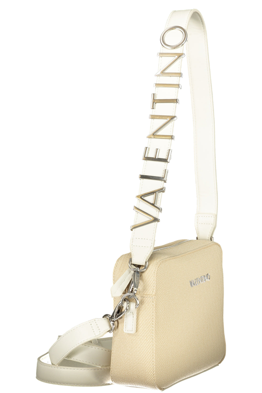 VALENTINO BAGS Women Bag - Beige