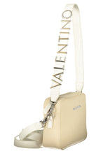 VALENTINO BAGS Women Bag - Beige