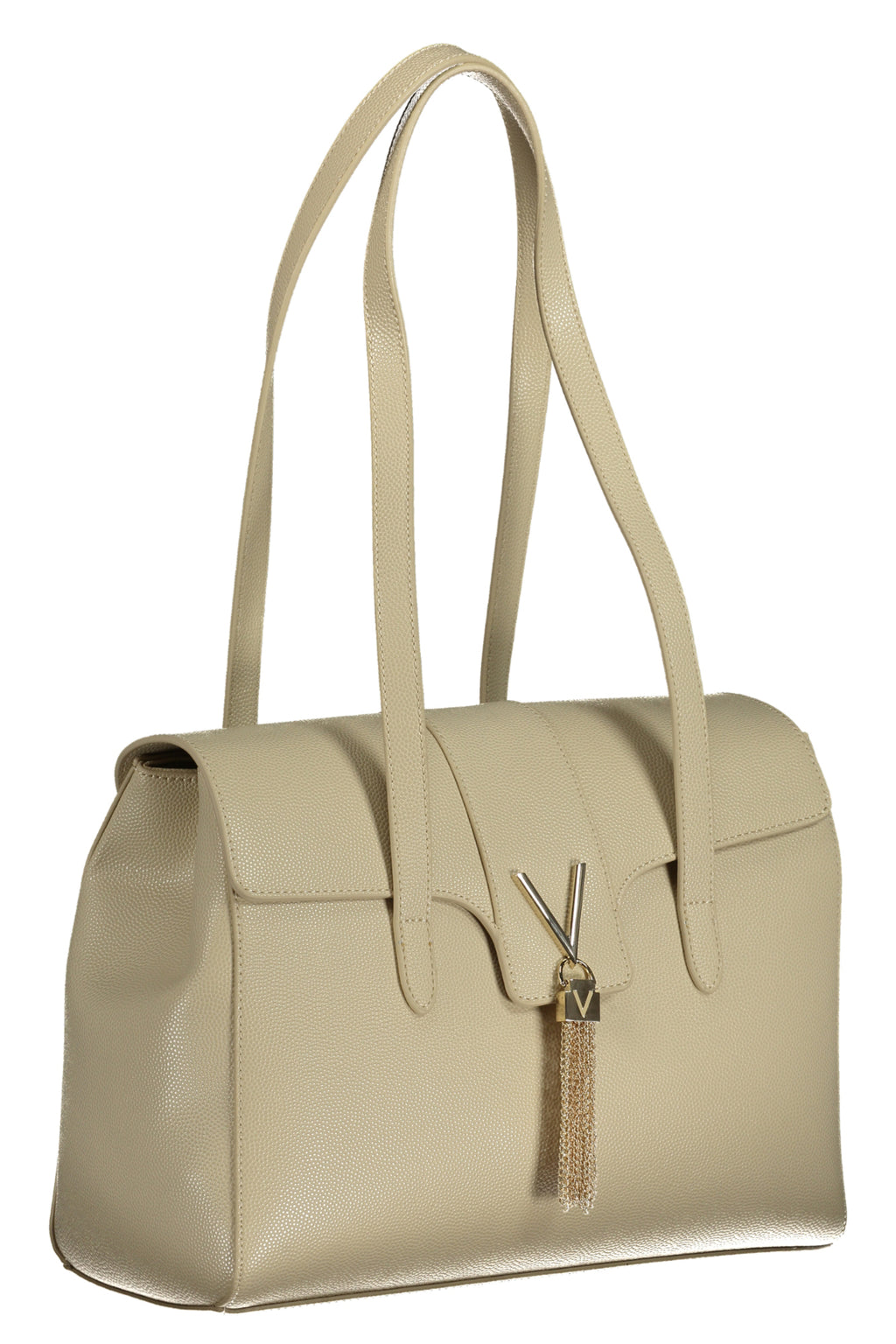 VALENTINO BAGS Women Bag
