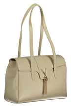 VALENTINO BAGS Women Bag