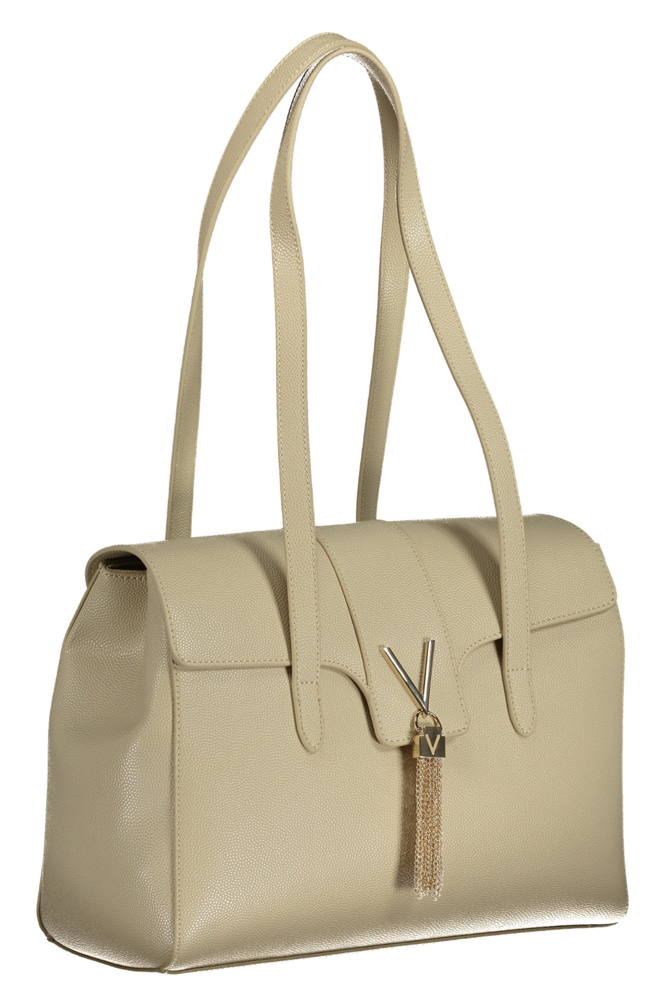 VALENTINO BAGS Women Bag