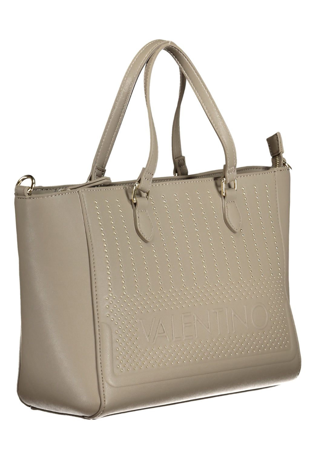 VALENTINO BAGS Women Bag - Beige
