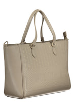 VALENTINO BAGS Women Bag - Beige