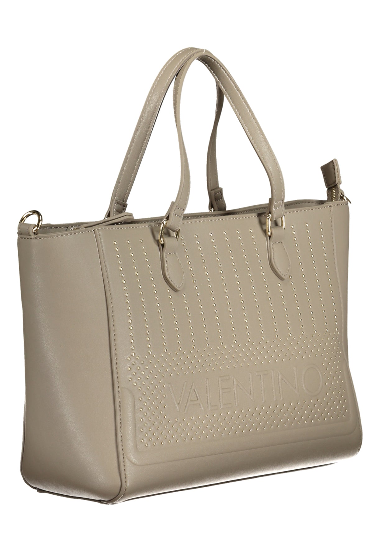 VALENTINO BAGS Women Bag - Beige