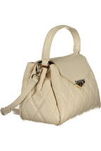 VALENTINO BAGS Women Bag - Beige
