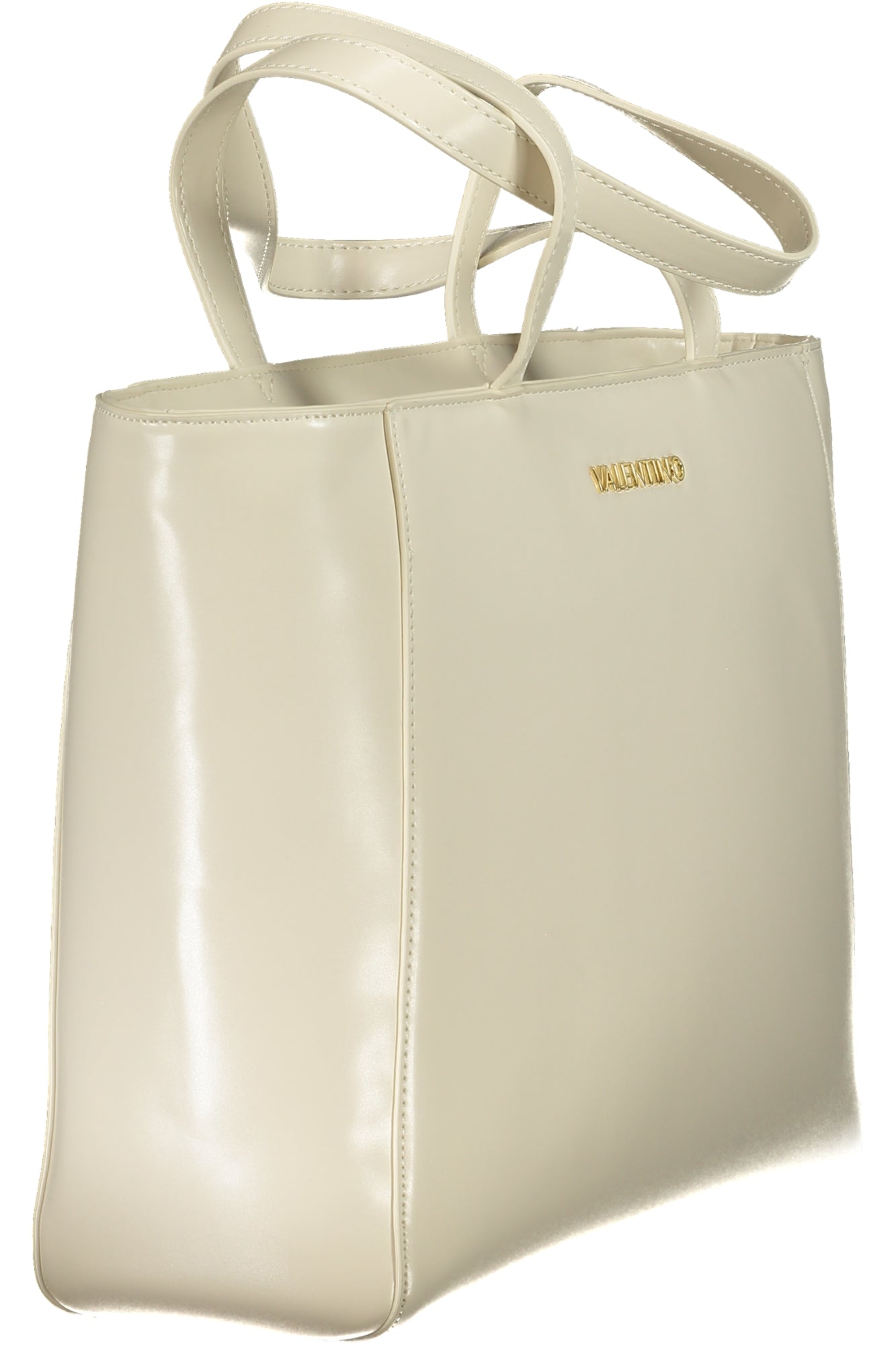 VALENTINO BAGS Women Bag