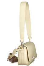 VALENTINO BAGS Women Bag - Beige