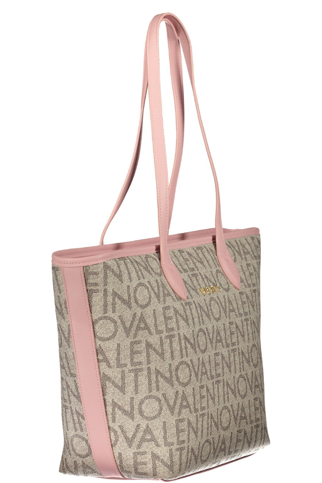 VALENTINO BAGS Women Bag - Beige