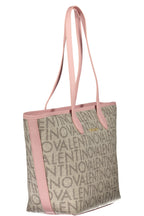 VALENTINO BAGS Women Bag - Beige