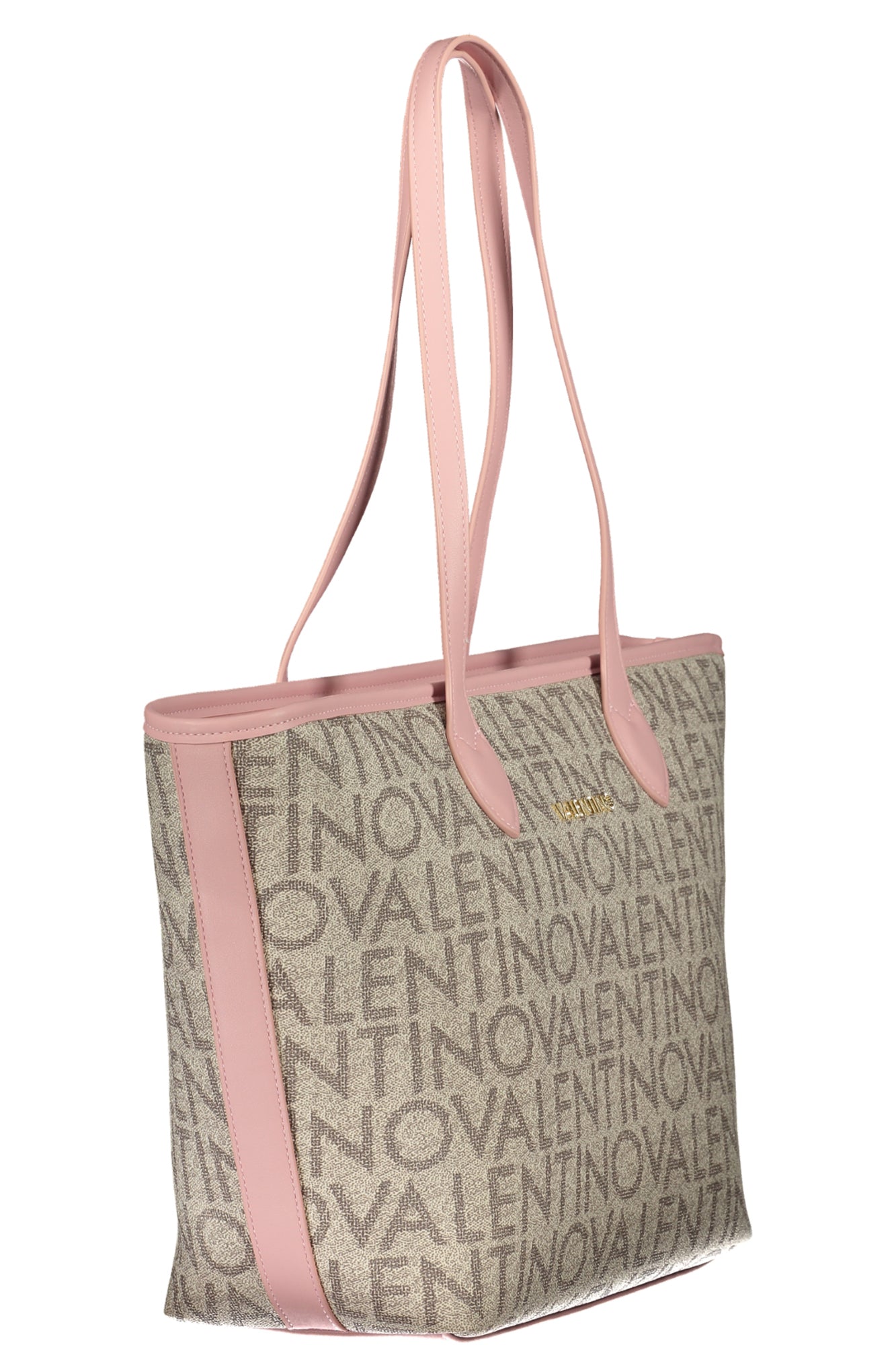VALENTINO BAGS Women Bag - Beige