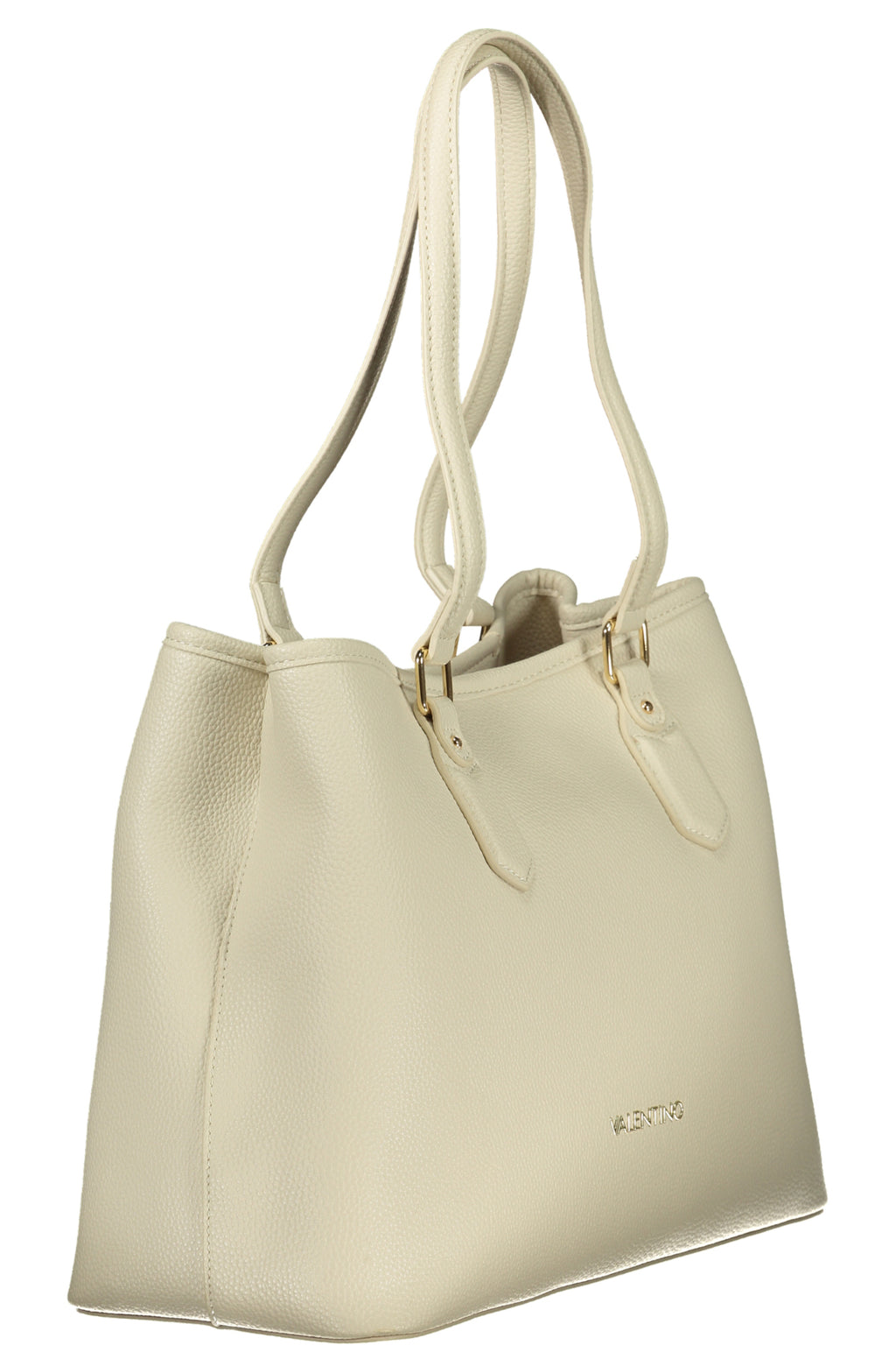 VALENTINO BAGS Women Bag - Beige