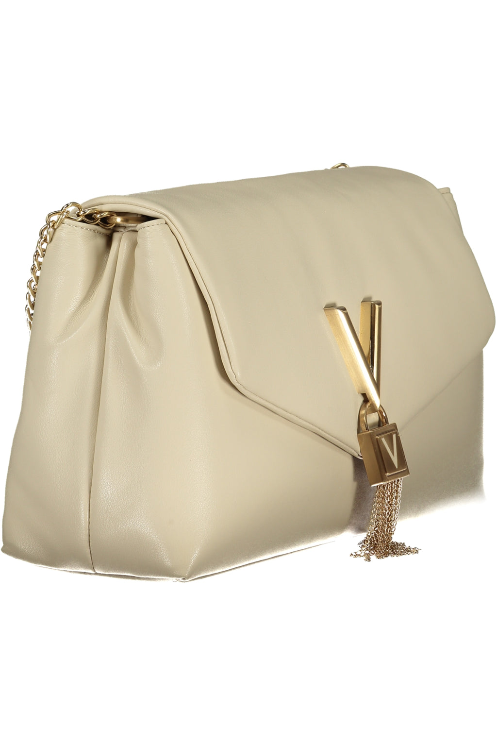 VALENTINO BAGS Women Bag - Beige