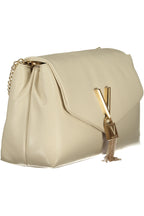 VALENTINO BAGS Women Bag - Beige