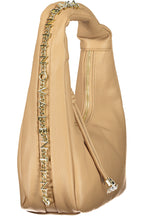 VALENTINO BAGS Women Bag - Beige