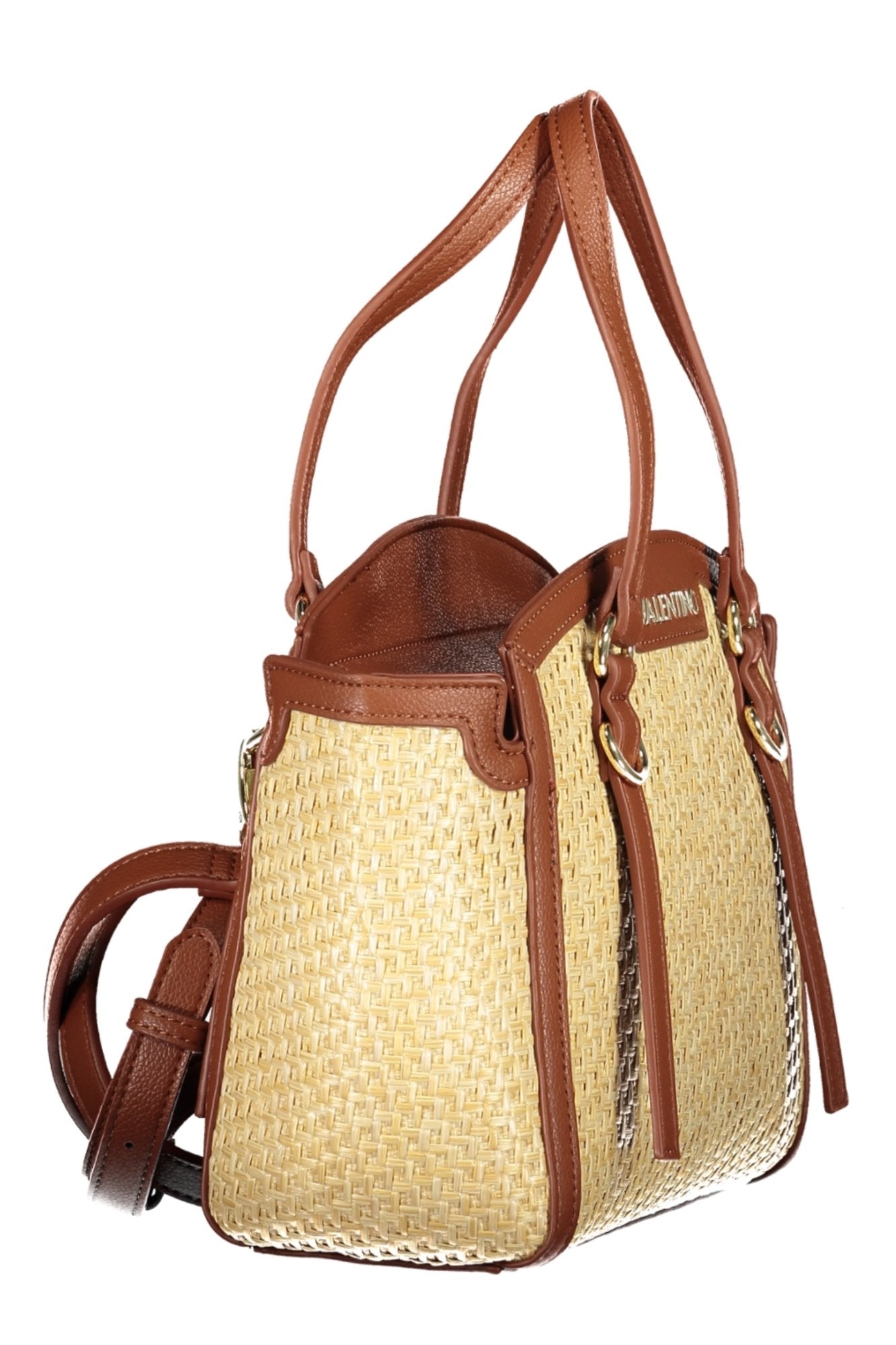 VALENTINO BAGS Women Bag - Beige