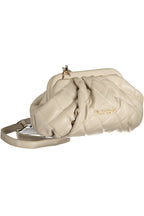 VALENTINO BAGS Women Bag