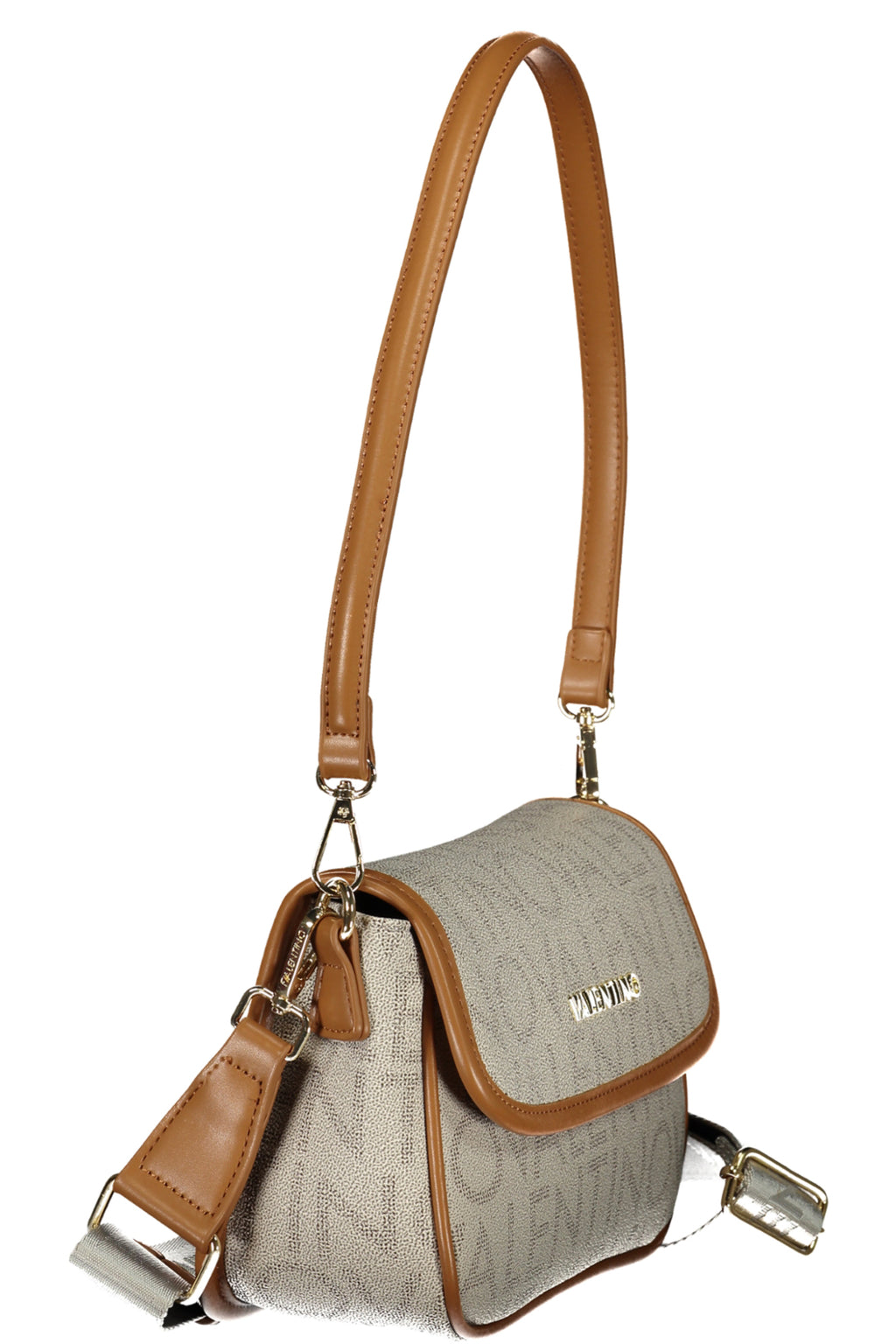 VALENTINO BAGS Women Bag - Beige