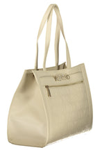 VALENTINO BAGS Women Bag - Beige