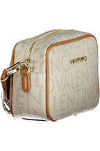 VALENTINO BAGS Women Bag - Beige