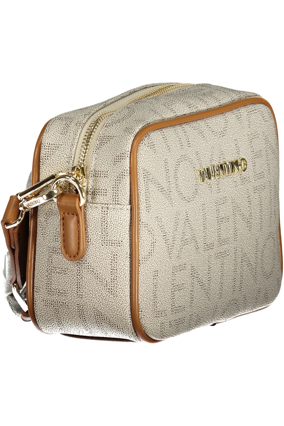 VALENTINO BAGS Women Bag - Beige