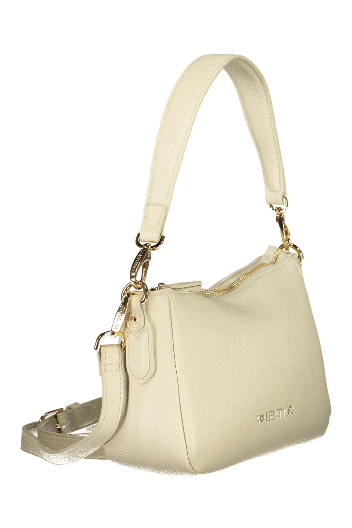 VALENTINO BAGS Women Bag - Beige