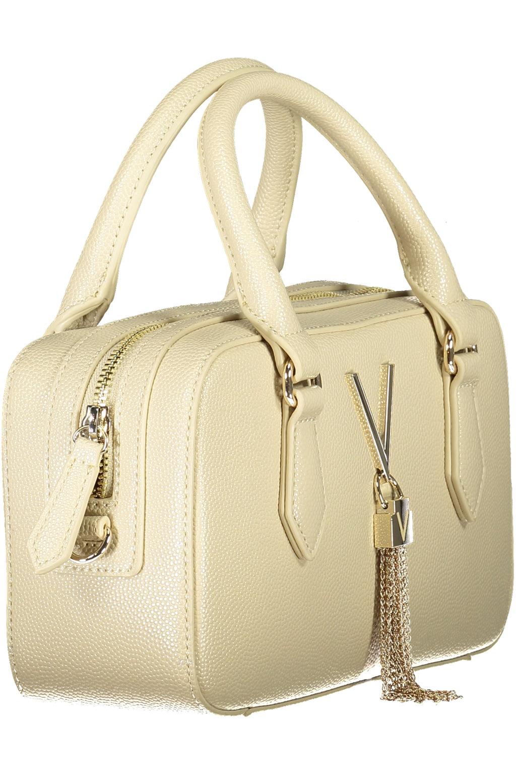 VALENTINO BAGS Women Bag