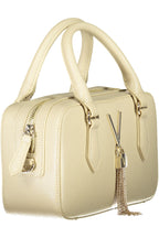 VALENTINO BAGS Women Bag