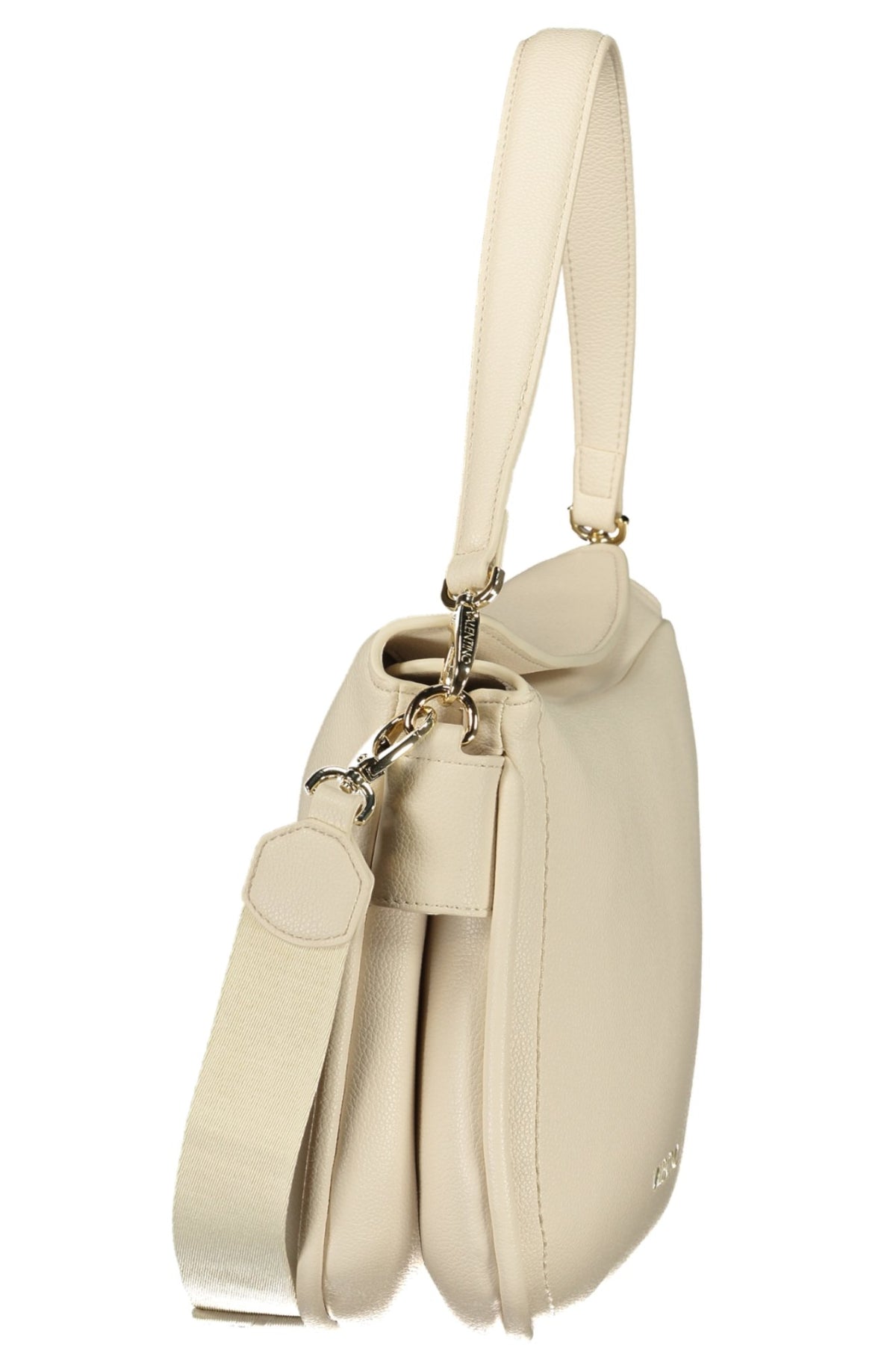 VALENTINO BAGS Women Bag - Beige