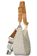 VALENTINO BAGS Women Bag - Beige