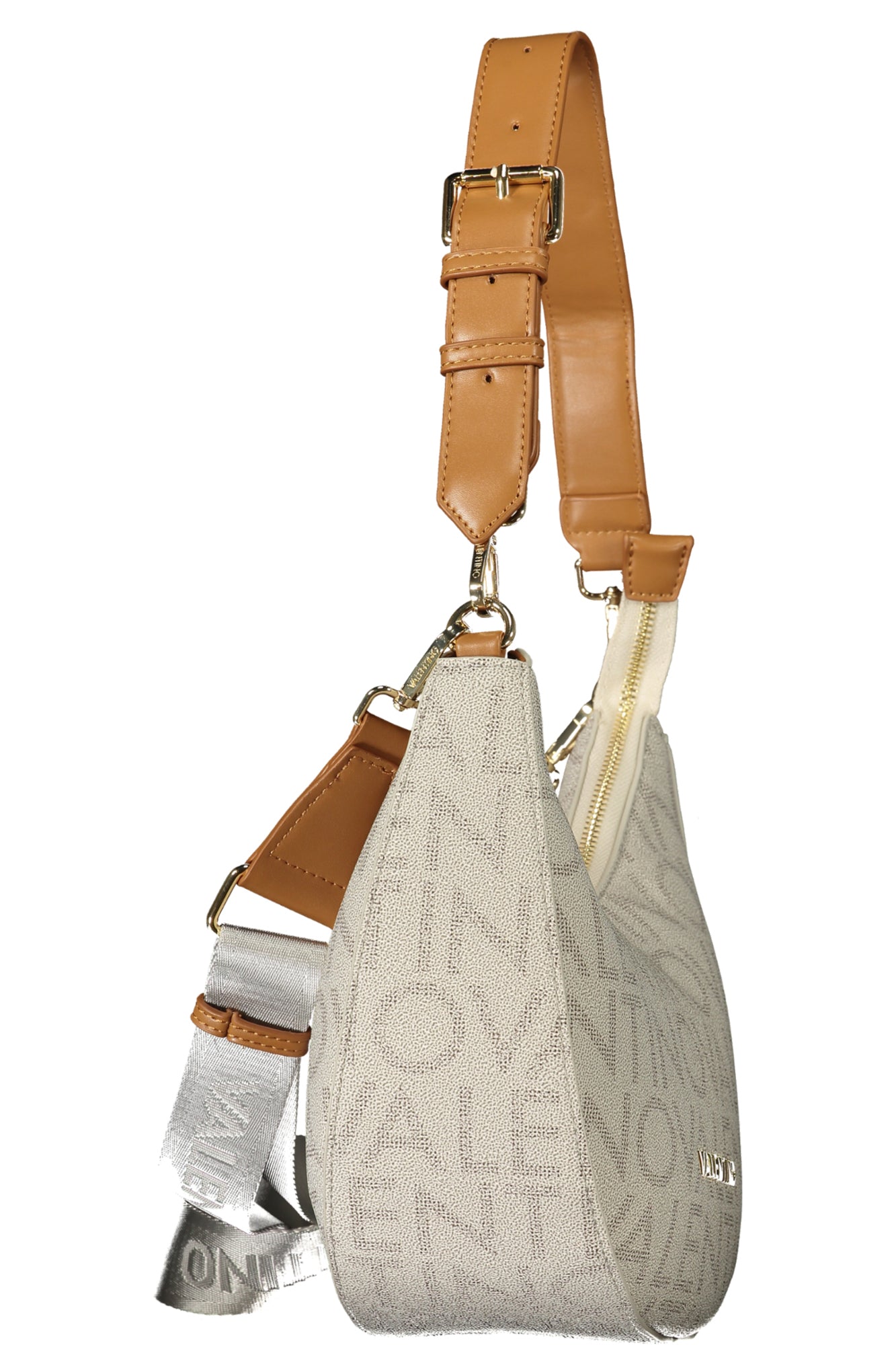 VALENTINO BAGS Women Bag - Beige