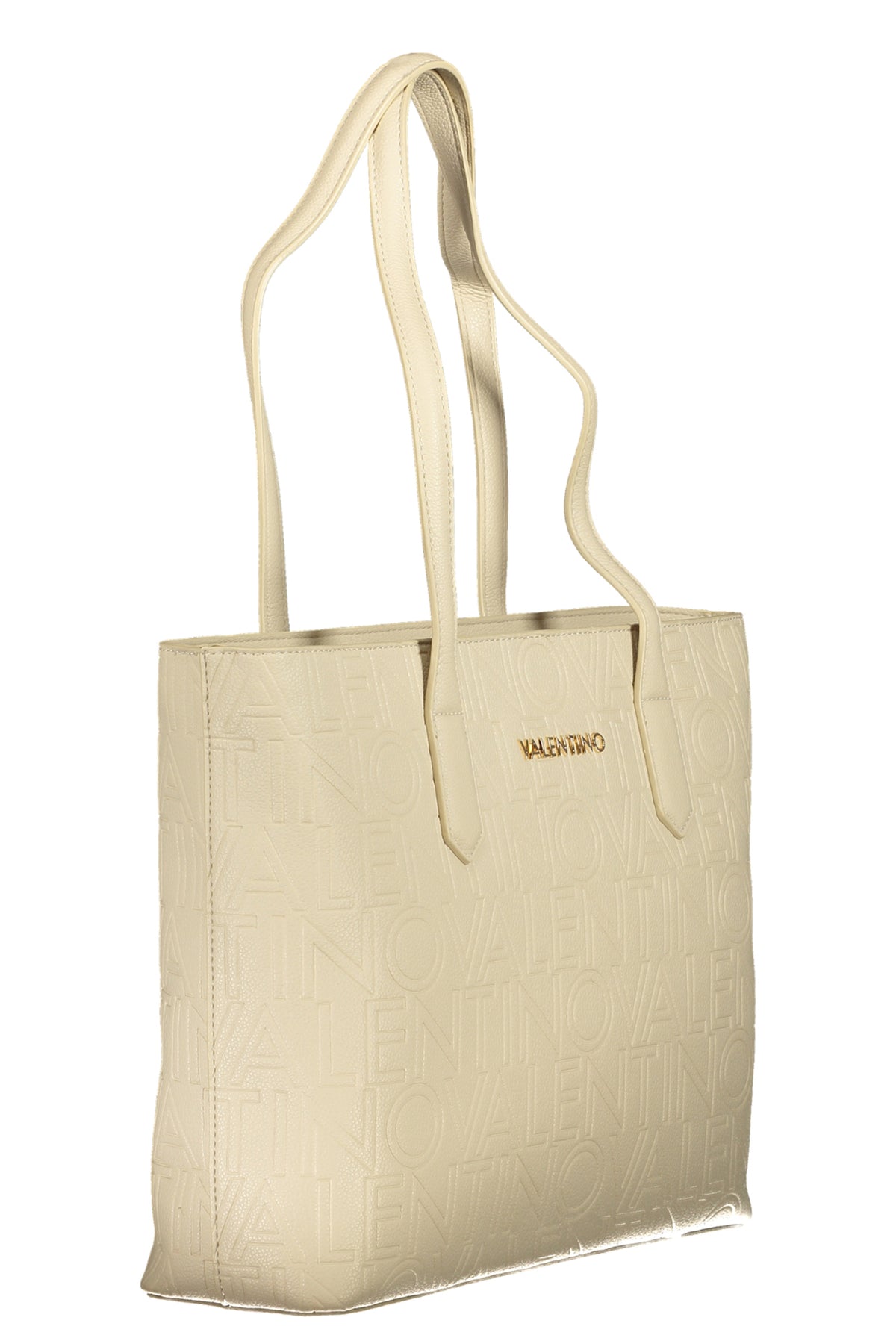 VALENTINO BAGS Women Bag - Beige