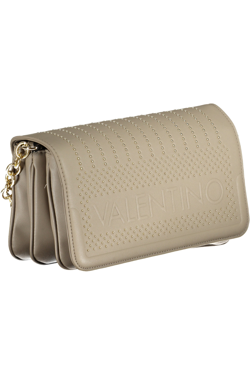 VALENTINO BAGS Women Bag - Beige